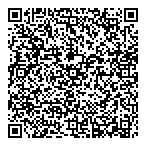 QR код "Korea bus"