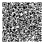 QR код "Перекресток"