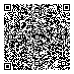 QR код "Перекресток"