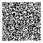 QR код "Перекресток"