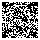 QR код "Перекресток"