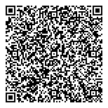 QR код "Перекресток"