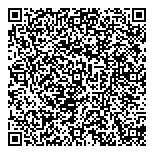 QR код "Перекресток"