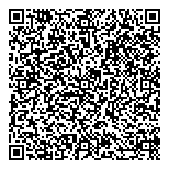 QR код "Магнит"