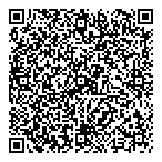 QR код "Магнит"