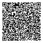 QR код "Перекресток"