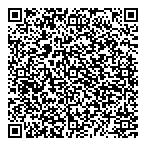 QR код "Перекресток"