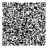 QR код "Fix Price"