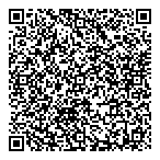 QR код "Fix Price"