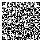QR код "Fix Price"