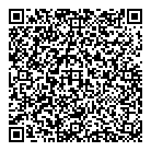 QR код "Fix Price"