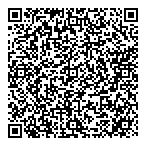QR код "Fix Price"
