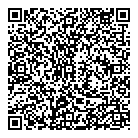 QR код "Fix Price"