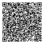 QR код "Перекресток"