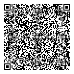 QR код "Перекресток"