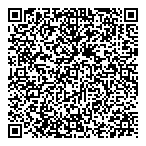 QR код "Перекресток"