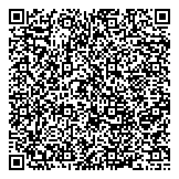 QR код "Перекресток"
