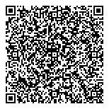 QR код "Перекресток"