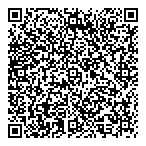 QR код "Магнит"