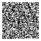 QR код "Магнит"