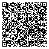 QR код "Дизельмашдеталь"