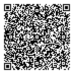 QR код "Магнит"