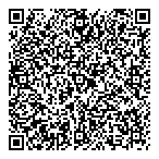QR код "Магнит"