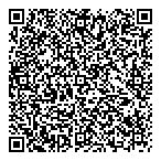 QR код "Магнит"