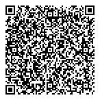 QR код "Магнит"