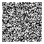 QR код "Магнит"