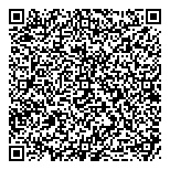 QR код "Магнит"