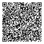 QR код "Магнит"