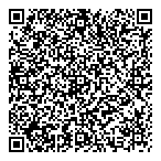 QR код "Магнит"