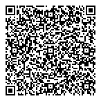 QR код "Магнит"