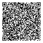 QR код "Магнит"