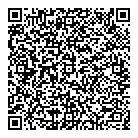 QR код "Эль Техно"