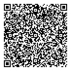 QR код "Магнит"