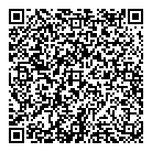 QR код "Fix Price"
