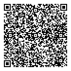 QR код "Fix Price"