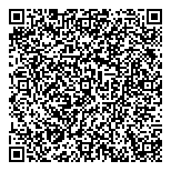 QR код "Перекресток"