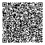 QR код "Перекресток"