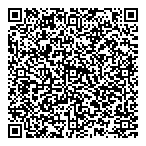 QR код "Перекресток"