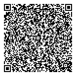 QR код "Перекресток"