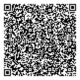 QR код "Перекресток"