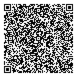 QR код "Перекресток"