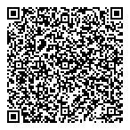 QR код "Перекресток"