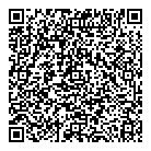QR код "Truck Bel"