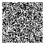 QR код "Перекресток"