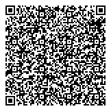QR код "Перекресток Экспресс"