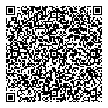 QR код "Перекресток Экспресс"